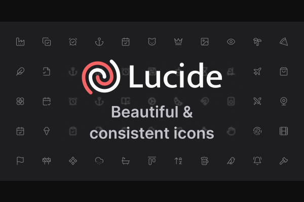 Lucide