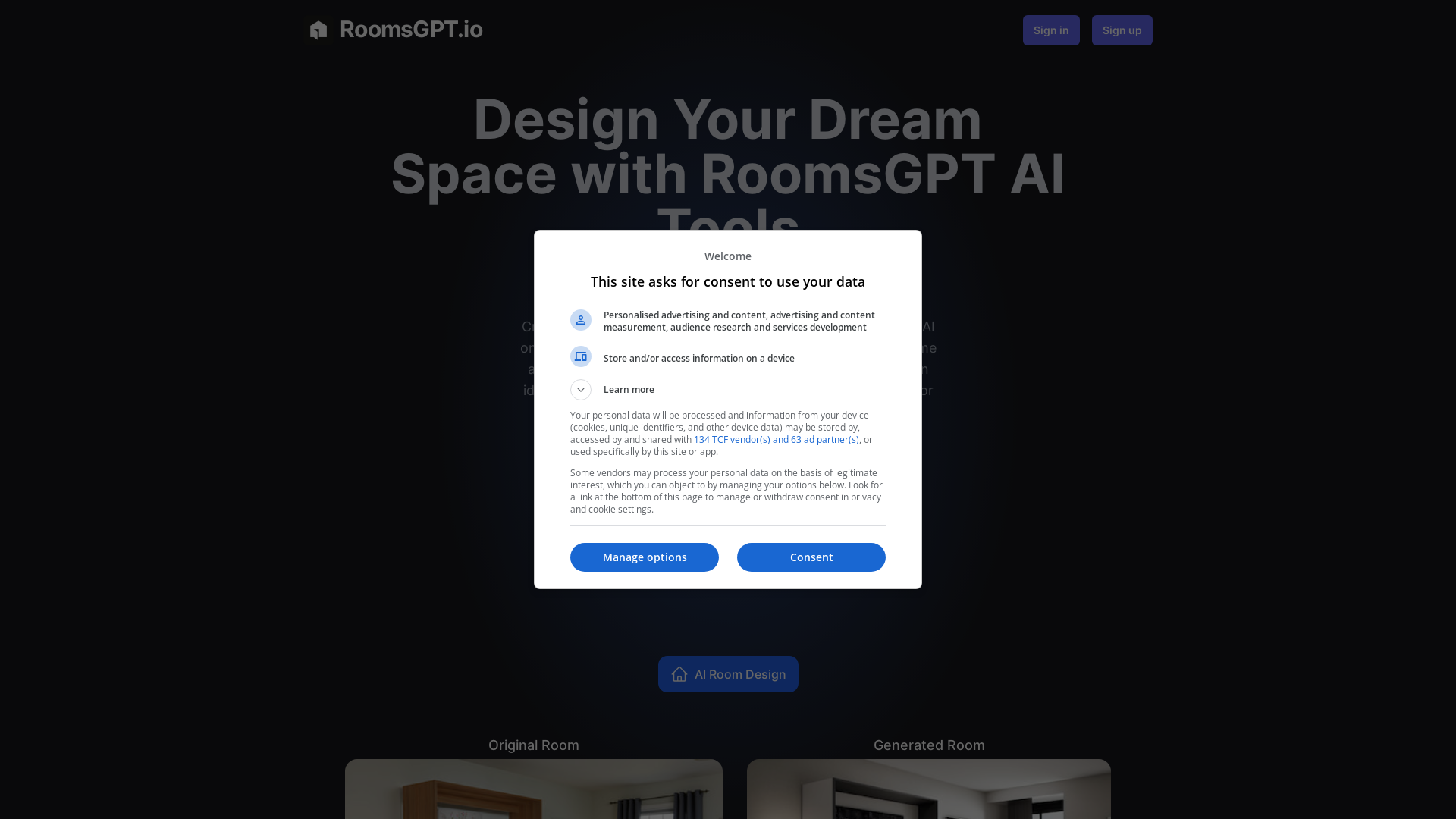 roomsgpt.io